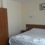 Sandor Hotel