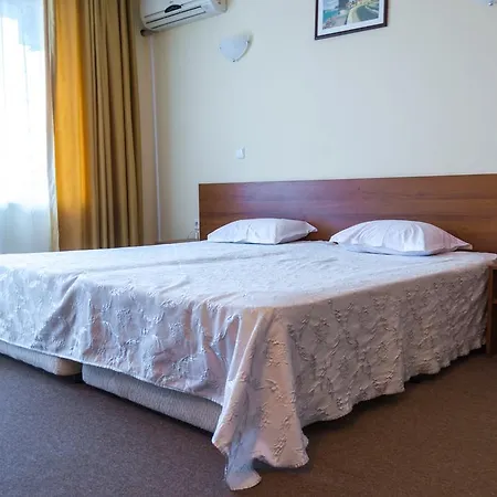 Sandor نيسيبار