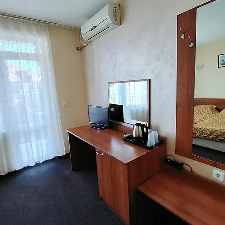 Sandor 2* Nesebar
